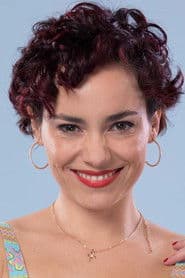 Catalina Martin photo 2