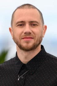 Bastien Bouillon photo 6