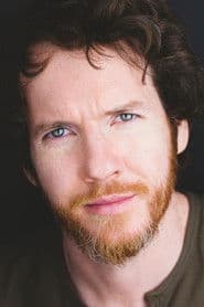 Brian McCarthy photo 4