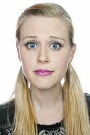 Janet Varney photo 2