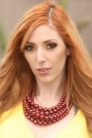 Lauren Phillips photo 9