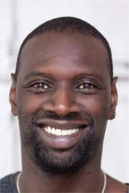 Omar Sy photo 3