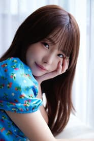 Ichika Matsumoto photo 2