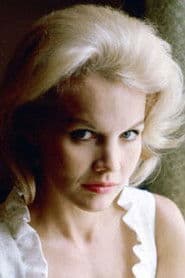 Carroll Baker photo 2