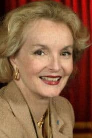 Myriam Feune de Colombi photo 2