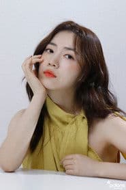 Ryu Hwa-young photo 9
