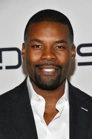 Amin Joseph photo 4