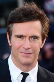 Jack Davenport photo 2