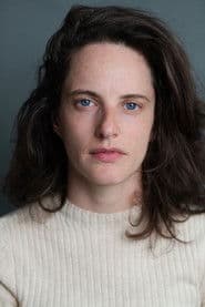 Sophie Hutter photo 2