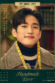 Park Seung Ji photo 2