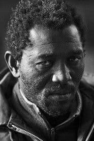 Issaka Sawadogo photo 2