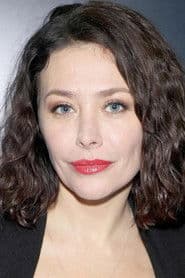 Ekaterina Volkova photo 8