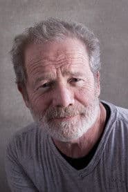 Peter Mullan photo 5