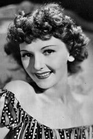 Mary Martin photo 3
