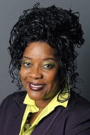 Loretta Devine photo 3