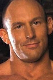 Matthew Drake photo 2