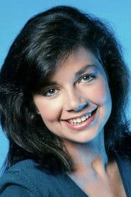 Justine Bateman photo 3