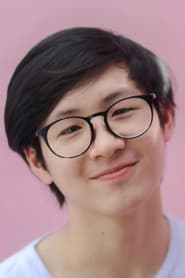 Athipich Chutiwatkajornchai photo 2