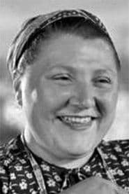 Milly Mathis photo 3