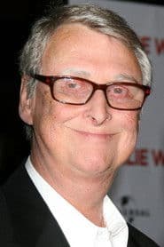 Mike Nichols photo 5