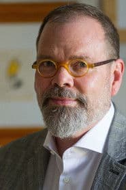 David France photo 2