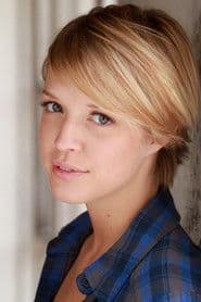 Brit Sheridan photo 2