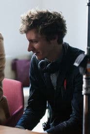 Michael Tyburski photo 1