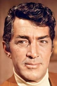 Dean Martin photo 10