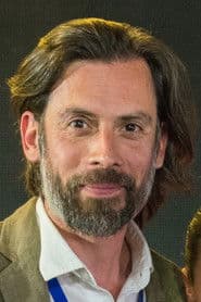 Néstor Cantillana photo 3