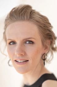 Sophia Heikkilä photo 2