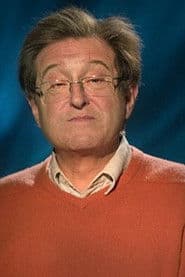 Georges Benoît photo 2