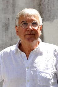 Thierry Arbogast photo 2