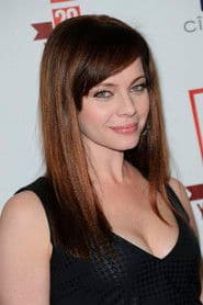 Melinda Clarke photo 8