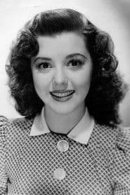Ann Rutherford photo 3