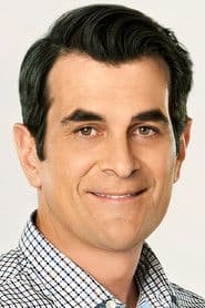 Ty Burrell photo 3