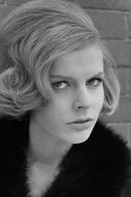 Astrid Frank photo 2