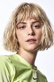 Malena Villa photo 2