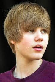 Justin Bieber photo 6
