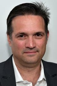 Matthew Barry photo 2