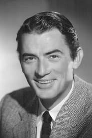 Gregory Peck photo 6