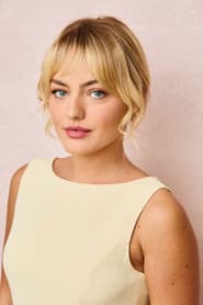 Anuschka van Lent photo 3