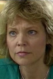 Helle Merete Sørensen photo 5