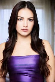 Viridiana Marquez photo 4