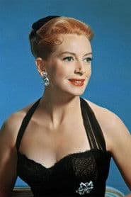 Deborah Kerr photo 3