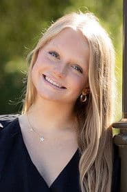 Aubrey Stevens photo 2