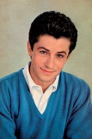 George Chakiris photo 3