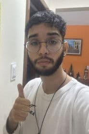 Vinícius Nocera photo 2