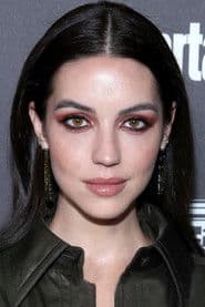 Adelaide Kane photo 5
