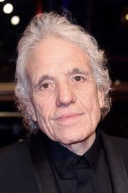 Abel Ferrara photo 7
