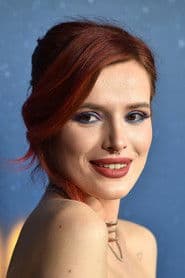 Bella Thorne photo 6